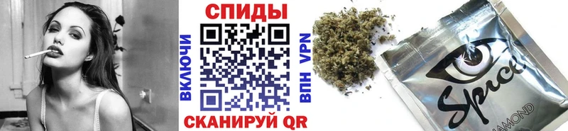 БУТИРАТ 99%  Суворов 
