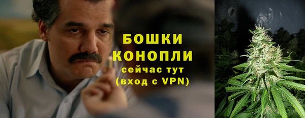 jwh Баксан