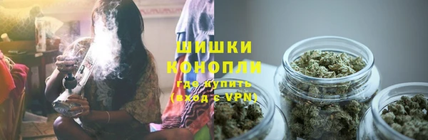jwh Баксан