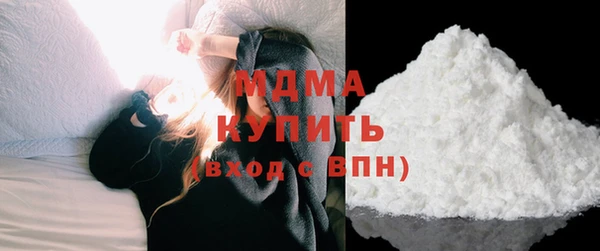 гидра Балахна