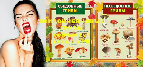 кокаин премиум Аркадак