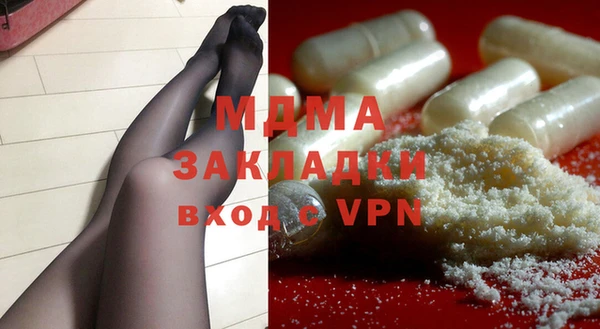 гидра Балахна