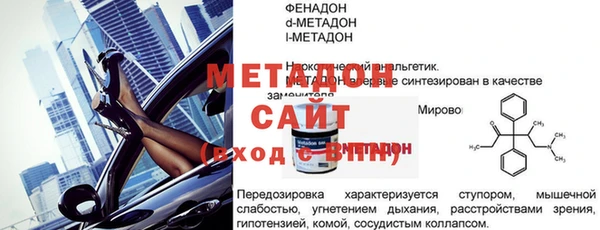 гидра Балахна